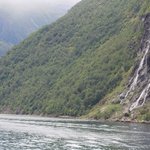 Photo taken by Prem P