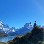 Photo taken by Raphael B