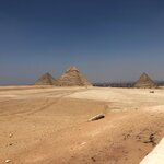 Photo taken by Claudio B