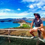 Photo taken by Katherine A