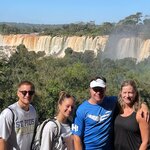 Photo taken by Lara S