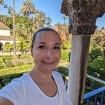 Photo taken by Nicole W