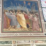 Photo taken by Margaret S