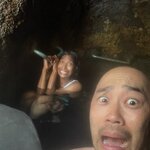 Photo taken by Nisah M