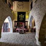 Photo taken by Tom K