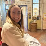 Photo taken by Liana V