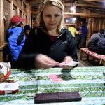 Photo taken by Tyler W