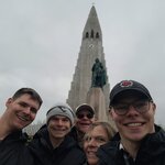 Photo taken by Jean E