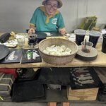 Photo taken by Nicki P