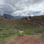 Photo taken by Alyssa R