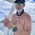 Photo taken by Blair H