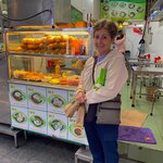 Photo taken by Brian C