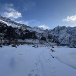 Photo taken by Kathy O