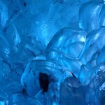 Photo taken by Peter S