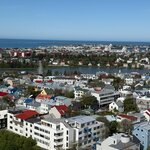 Photo taken by Amy W