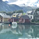 Photo taken by Dawn G