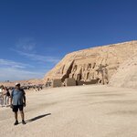 Photo taken by Jaya R