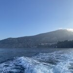 Photo taken by Fran s