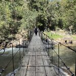 Photo taken by Debra Z