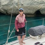 Photo taken by SHOSHANA S