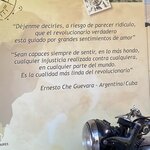 Photo taken by Mike C