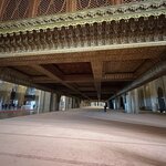 Photo taken by Ashok K