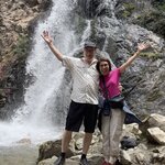 Photo taken by Jay H