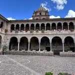 Photo taken by Jeanette C