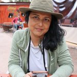Photo taken by Soumava A
