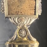 Photo taken by Cara D