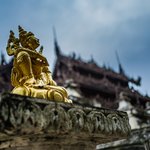 Photo taken by Terrence Y