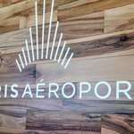 Photo taken by Tom F