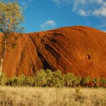 Photo taken by Sean M