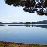 Photo taken by Robert W