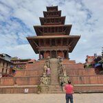 Photo taken by Pania S