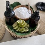 Photo taken by Nicole T