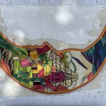 Photo taken by Cary W