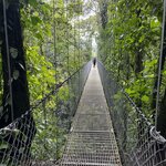 Photo taken by Chris G