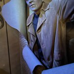 Photo taken by Lucia M