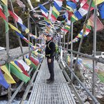 Photo taken by Graham W