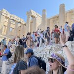 Photo taken by Michael M