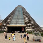 Photo taken by Marur Dev D