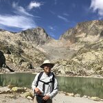 Photo taken by Pia L