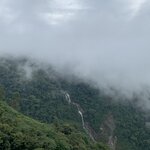 Photo taken by Nicole G