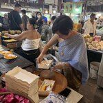 Photo taken by Paulette D