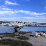 Photo taken by Cassidy J