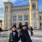 Photo taken by Dan B