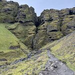 Photo taken by Pamela C