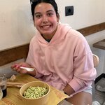 Photo taken by Marnie G