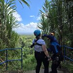 Photo taken by Ceinwen P